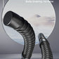 Hand Grip Strengthener 2 Pack Spring Arm Household Gym Exerciser