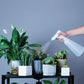 Motor-Driven Watering Can USB C Battery-Powered Cordless Sprayer Garden Device Fall 2025 Precise Targeted Watering