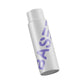 Sea Salt Hair Spray Texturizing Wave Spray Unisex Adds Lasting Texture And Volume For Organic Beachy Look TikTok Viral