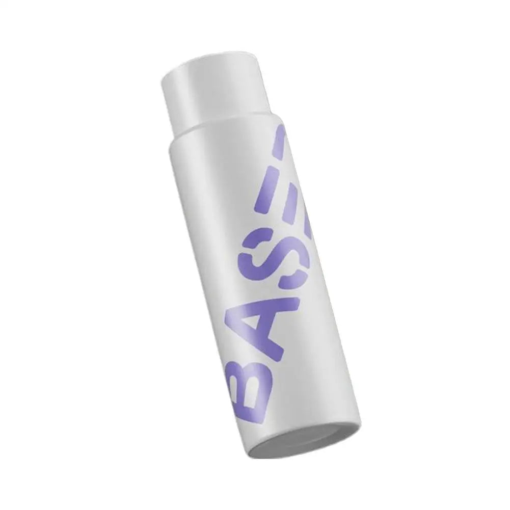 Sea Salt Hair Spray Texturizing Wave Spray Unisex Adds Lasting Texture And Volume For Organic Beachy Look TikTok Viral