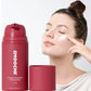 Self-Adjusting Shade Cream Flawless Coverage TikTok Viral 2026 – Color Changing Foundation 30ml