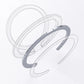 iPhone Magnetic Ring Holder - Foldable Grip Stand & Accessories for Mobile Support