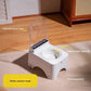 Cat Smart Feeder Infrared Auto Open Cover Dual Stainless Steel Bowls Fall 2025 Hands Free Anti Mouse Mess Free