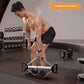 Flexible Muscle Trainer Full Body Resistance Bands