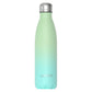 Stainless2026 Edition Steel Water Bottle Insulated Vacuum Flask Double Wall Thermal Cup Keeps Drinks Cold And Hot Summer Travel