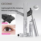 Mascara Water-Resistant Smudge-Proof Long-Lasting Curl Thickening Spiral Brush For Regular Wear Fall 2026 Trend Gift Idea