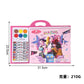 Coloring2026 Edition Book for Kids Demon Hunters Anime Style Tracing Pages, Cartoon Sketching Christmas Gift