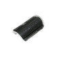 Grooming Cat Scratcher Brush & Massager for Dogs and Cats - Pet Hair Remover, 8 Colors