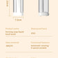 Sensor Automatic Soap Dispenser Touchless Kitchen Bathroom