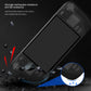 Deck Steam OLED Silicone Case With Button Caps Grip