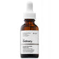Essence Serum Multi Effect Facial Maintenance For Eye Area Spring 2026 Skincare Trend Minimizes Fine Lines