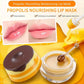 exfoliating, dry lip treatment, lip line repair 2026 – Hydrating lip scrub and sleeping mask duo