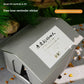 Dog House Water-Resistant Foldable Pet Cave Bed Compact Outdoor Winter 2025 Cozy Washable Shelter For Puppies