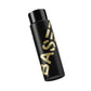 Sea Salt Hair Spray Texturizing Wave Spray Unisex Adds Lasting Texture And Volume For Organic Beachy Look TikTok Viral