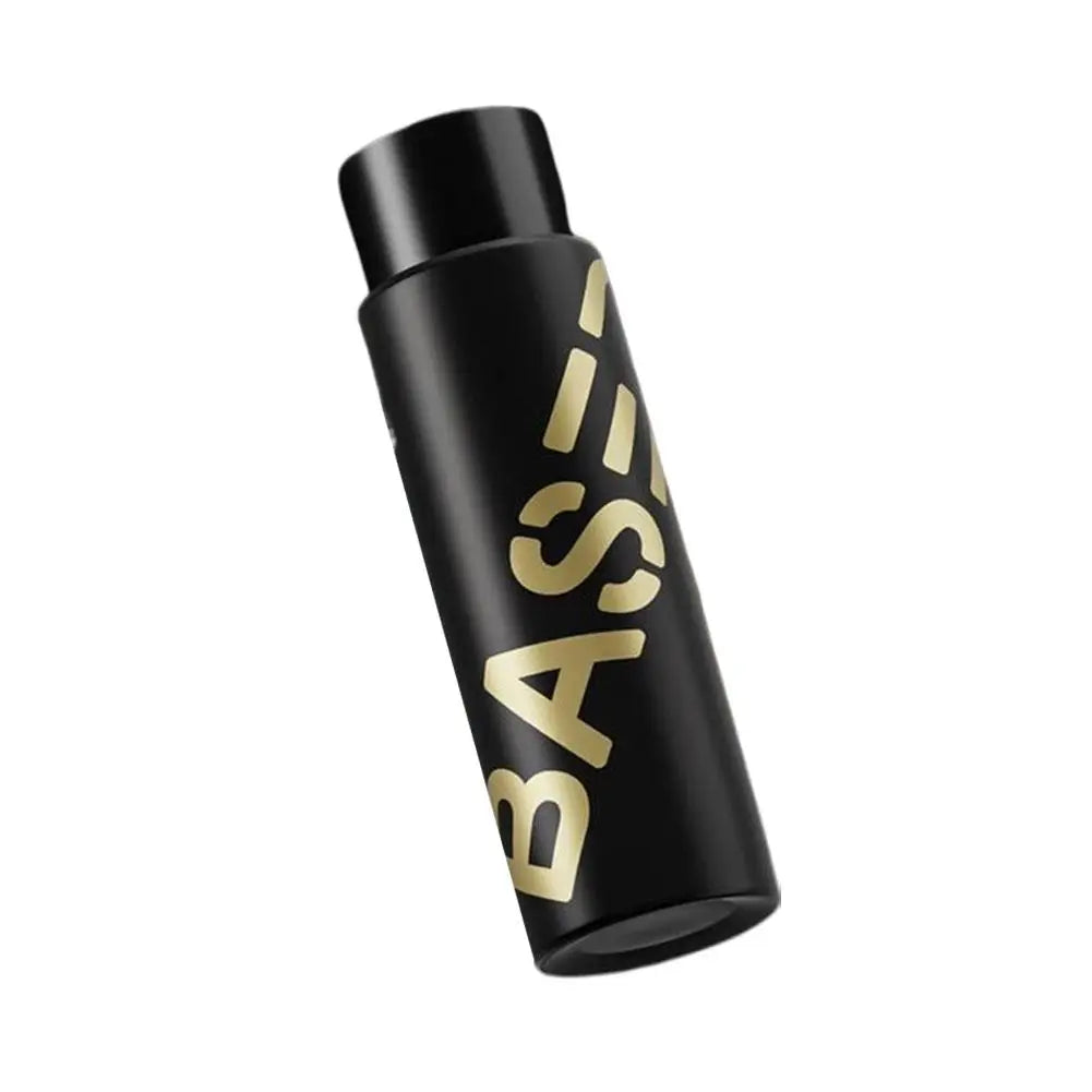 Sea Salt Hair Spray Texturizing Wave Spray Unisex Adds Lasting Texture And Volume For Organic Beachy Look TikTok Viral