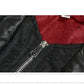 Medieval2025 Edition Assassin Hooded Jacket Costume Halloween