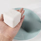 Tofu Squishy Stress Balls for Autism Sensory Relief Fidget Toys
