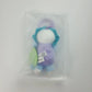 Animal Rattle Newborn Sensory Toys Plush Travel Toy Kit