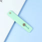 Multi-functional Mobile Phone Ring Holder - Travel-Friendly Accessory for Men and Women