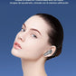 Bluetooth Earbuds AI Translator True Cordless With Mic
