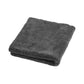 Microfiber Towels For Car Detailing, Thick 600GSM Drying Cloths, Ultra Absorbent Auto Maintenance Essential, Fall 2025 Trend