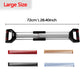 Flexible Muscle Trainer Full Body Resistance Bands