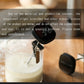 Read Instant Thermometer Metal Probe Kitchen Accurate BBQ