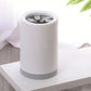 Plush Silicone Pet Paw Washer Cup - Fast Clean for Dogs & Cats, Grooming Maintenance Supplies
