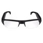 1080P Mini Camera Smart Glasses Travel-Friendly Sports Glasses