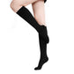 Varicose Veins Support Calf Sleeve Unisex S–7XL 2026 – Medical Grade Compression Stockings 34–46mmHg Class 3