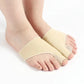 Orthopedic Foot Straightener Relief 2026 – Hallux Valgus Bunion Corrector Toe Separator Kit