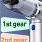 Car Vacuum Cleaner Cordless Mini Hand-Held Strong 6000mAh