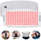 LED Light Therapy Mask 4D Facial Device Anti Aging And Acne Maintenance Fall 2026 Skincare Trend