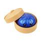 Bun Glitter Fidget Toy Kawaii Dumpling Squeeze Dough Ball Desk Toy Viral Fall 2026 Gift Stress Relief