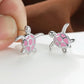 Turtle Sea Stud Earrings Cute Animal Jewelry Trend 2026 Summer Accessory Gift Idea For Ocean Lovers