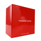 Game Card - Conversation Starter, Holiday Gift 2026, Icebreaker Fun For Friends And Couples