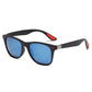 Vision Night Glasses PC Frame Polarized Sunglasses Fall 2026 Day Night Driving Vision Goggles