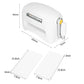 Cutting Die Embossing Machine For Scrapbook Crafts