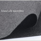 Thickened Microfiber Cleaning Cloths - Reusable No Trace Towels for Household & Car Maintenance