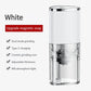 Coffee Grinder USB C Battery-Powered Travel-Friendly Motor-Driven Grinder Ceramic Core, Fall 2025 Fresh Household Espresso