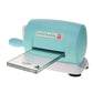 Cutting Die Embossing Machine For Scrapbook Crafts