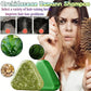 Herbal Shampoo Soap Handmade Hair Maintenance for All Hair Types Oil Control Refreshing Fall 2026 Trend