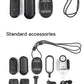 Camera Action Mini 4K 1080P Helmet And Bike Mount WiFi Full HD Sports Cam Summer 2026 Gear For Action Sports