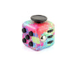 Anti-Stress Fidget Toys for Children and Adults - Sensory Relief for Boys and Girls