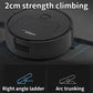 Sweeping Suction Robot 3 In 1 Mini Automatic Sweeper