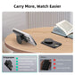 Magnetic2026 Edition Wallet With Expanding Grip For Phones Universal Card Holder Case Anti Scratch And Dustproof Back To School