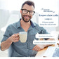 Glasses Smart Blue Light Polarized Audio Sunglasses
