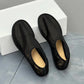 Women Breathable Mesh Ballet Flats - Slip On, For Summer
