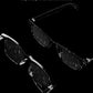 Glasses Smart Blue Light Polarized Audio Sunglasses