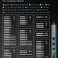 Accurate Motor-Driven Screwdriver Kit - 5 Torque Settings, Magnetic Bits, Household Tools for Electronics Repair